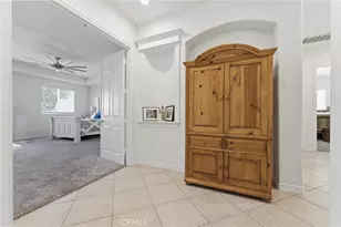 41715 Chianti Ct, Palmdale, CA 93551 - Photo 18