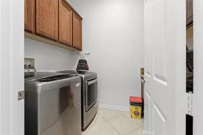 41715 Chianti Court, Palmdale, CA 93551 - Photo 28