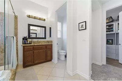 41715 Chianti Court, Palmdale, CA 93551 - Photo 22