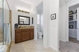 41715 Chianti Ct, Palmdale, CA 93551 - Photo 22