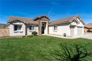 41715 Chianti Ct, Palmdale, CA 93551 - Photo 4