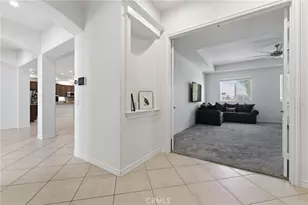 41715 Chianti Ct, Palmdale, CA 93551 - Photo 16