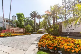 5530 Owensmouth Ave, Woodland Hills, CA 91367 - Photo 26