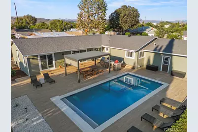 4935 Maureen Lane, Moorpark, CA 93021 - Photo 56