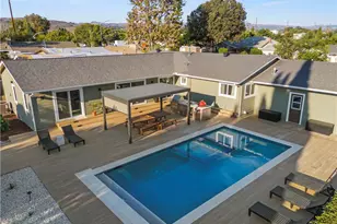 4935 Maureen Ln, Moorpark, CA 93021 - Photo 56