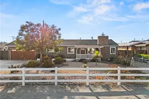 4935 Maureen Ln, Moorpark, CA 93021 - Photo 12