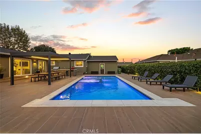4935 Maureen Lane, Moorpark, CA 93021 - Photo 8