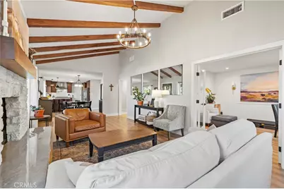 4935 Maureen Lane, Moorpark, CA 93021 - Photo 22