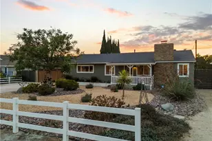 4935 Maureen Ln, Moorpark, CA 93021 - Photo 4