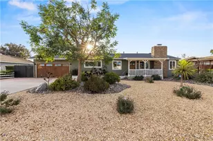 4935 Maureen Ln, Moorpark, CA 93021 - Photo 52