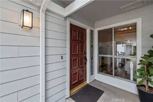 18150 Andrea Circle, Northridge, CA 91325 - Photo 2