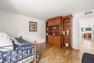 18150 Andrea Circle, Northridge, CA 91325 - Photo 40