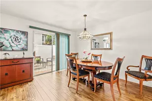 18150 Andrea Circle, Northridge, CA 91325 - Photo 12