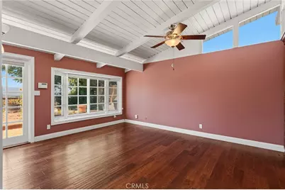 18070 Boris Drive, Encino, CA 91316 - Photo 14