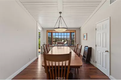 18070 Boris Drive, Encino, CA 91316 - Photo 12