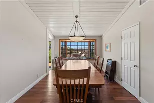 18070 Boris Dr, Encino, CA 91316 - Photo 12
