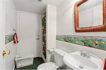 18070 Boris Drive, Encino, CA 91316 - Photo 36