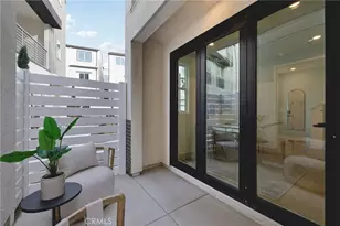 1692 Constellation Dr, San Pedro, CA 90731 - Photo 28