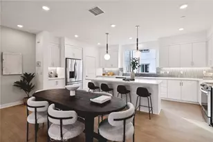 1692 Constellation Dr, San Pedro, CA 90731 - Photo 6