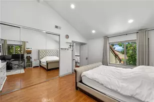 26712 Dulcinea, Mission Viejo, CA 92691 - Photo 30