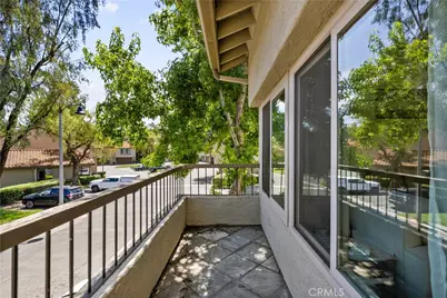 26712 Dulcinea, Mission Viejo, CA 92691 - Photo 14