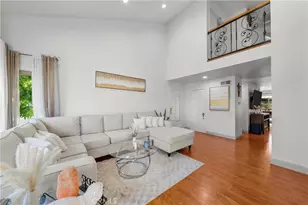 26712 Dulcinea, Mission Viejo, CA 92691 - Photo 10