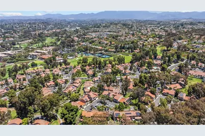 26712 Dulcinea, Mission Viejo, CA 92691 - Photo 46
