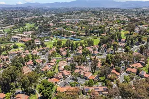 26712 Dulcinea, Mission Viejo, CA 92691 - Photo 46