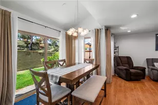 26712 Dulcinea, Mission Viejo, CA 92691 - Photo 16