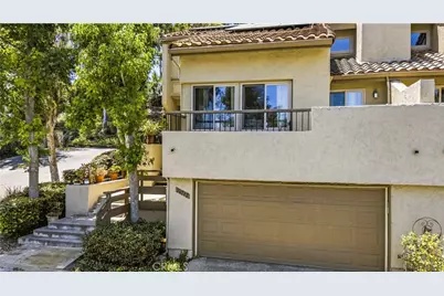 26712 Dulcinea, Mission Viejo, CA 92691 - Photo 2