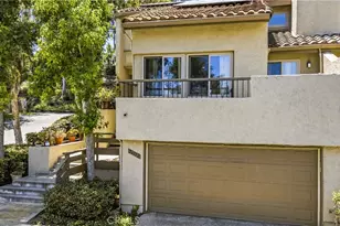 26712 Dulcinea, Mission Viejo, CA 92691 - Photo 2