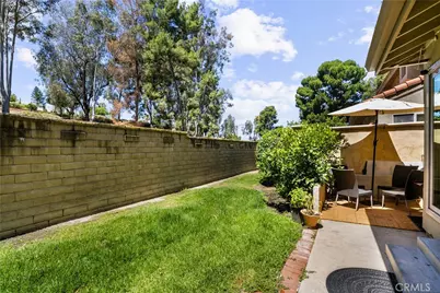 26712 Dulcinea, Mission Viejo, CA 92691 - Photo 42