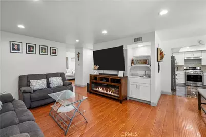 26712 Dulcinea, Mission Viejo, CA 92691 - Photo 18