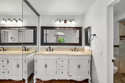 26712 Dulcinea, Mission Viejo, CA 92691 - Photo 34