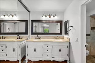 26712 Dulcinea, Mission Viejo, CA 92691 - Photo 34