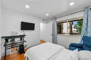 26712 Dulcinea, Mission Viejo, CA 92691 - Photo 26