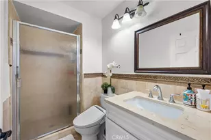 26712 Dulcinea, Mission Viejo, CA 92691 - Photo 28
