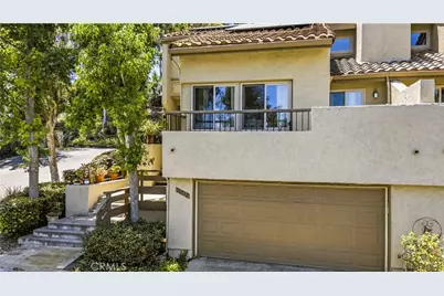 26712 Dulcinea, Mission Viejo, CA 92691 - Photo 2