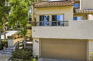 26712 Dulcinea, Mission Viejo, CA 92691 - Photo 2