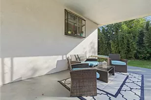 6465 Archer, Jurupa Valley, CA 92509 - Photo 34