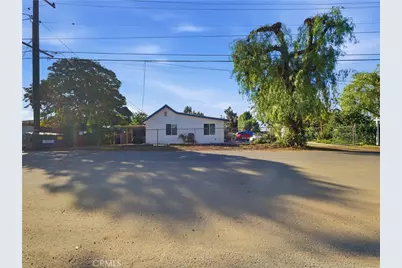 6465 Archer, Jurupa Valley, CA 92509 - Photo 36
