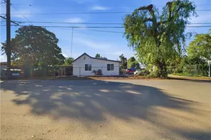 6465 Archer, Jurupa Valley, CA 92509 - Photo 36