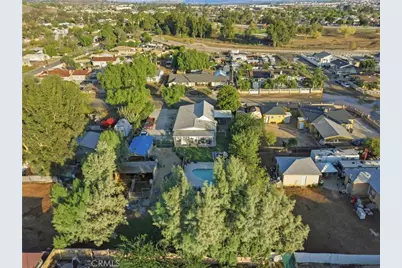 6465 Archer, Jurupa Valley, CA 92509 - Photo 4