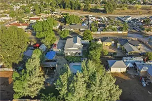 6465 Archer, Jurupa Valley, CA 92509 - Photo 4