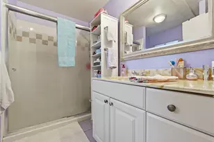 6465 Archer, Jurupa Valley, CA 92509 - Photo 22