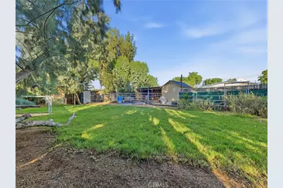 6465 Archer, Jurupa Valley, CA 92509 - Photo 40