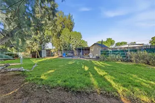 6465 Archer, Jurupa Valley, CA 92509 - Photo 40