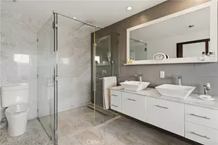 24217 Hatteras St, Woodland Hills, CA 91367 - Photo 24