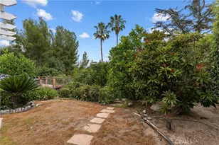 24217 Hatteras St, Woodland Hills, CA 91367 - Photo 44