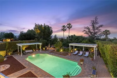 24217 Hatteras Street, Woodland Hills, CA 91367 - Photo 2
